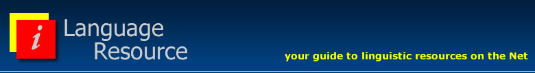 Russian translation, online and electronic dictionaries